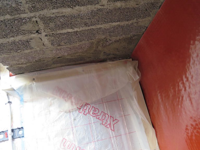 edge insulation 2 Daniel Coyle Architect