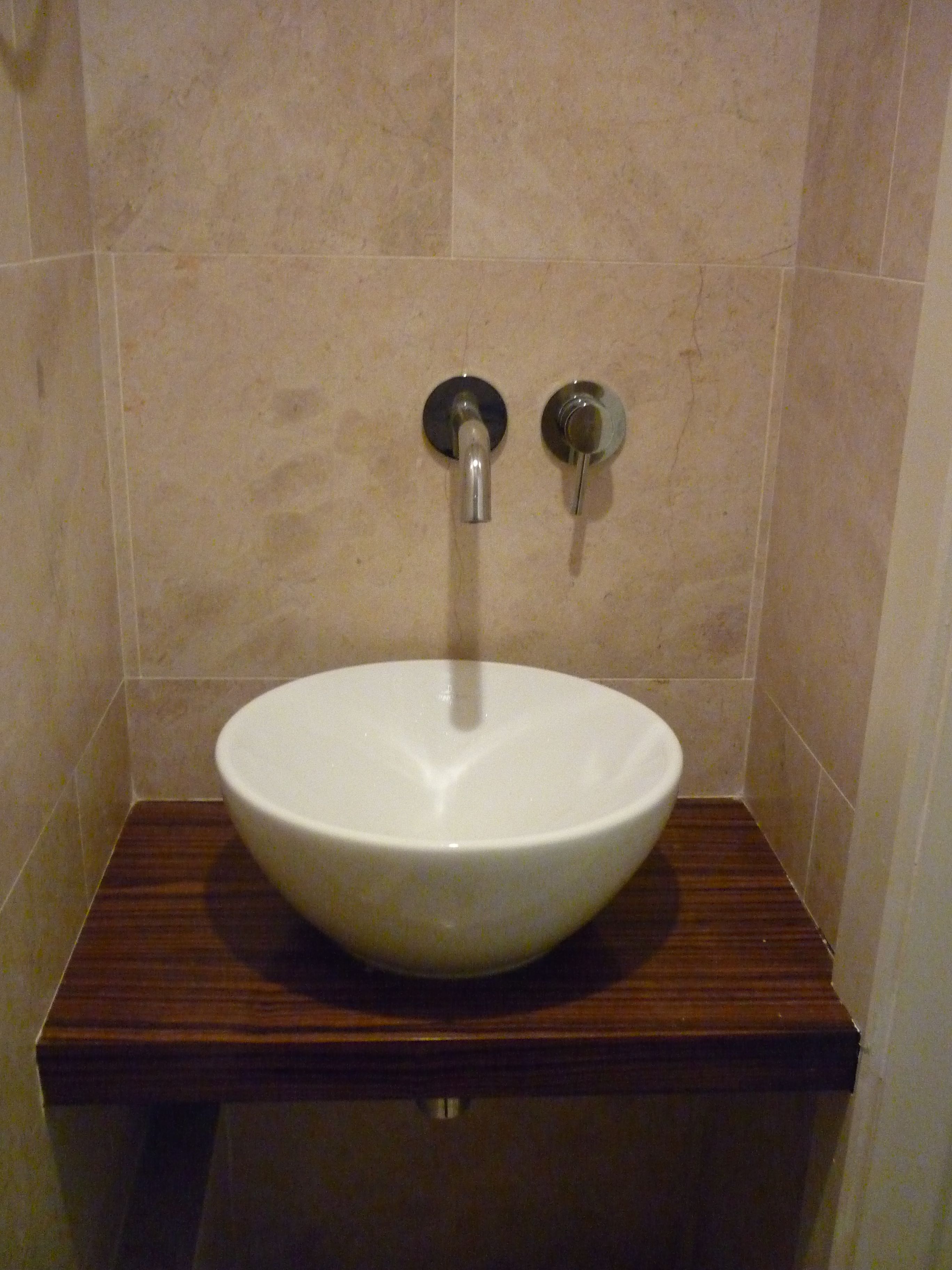 basin 2